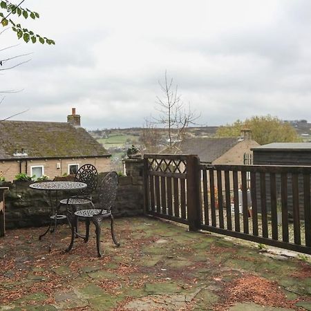 Haworth Prime Location 3 Bedroom Duplex Apartment Buitenkant foto